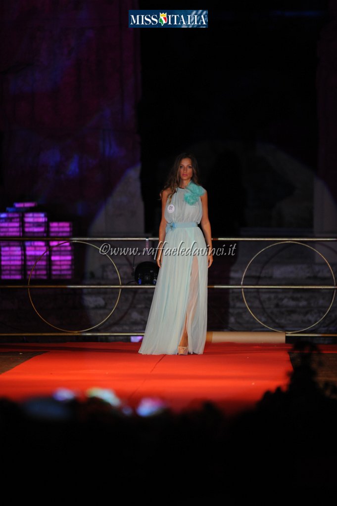 Miss Eleganza 12.8.2015 Elegante (4).JPG